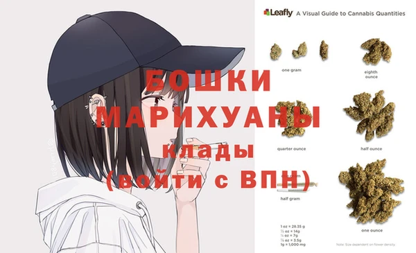 ГАЛЛЮЦИНОГЕННЫЕ ГРИБЫ Михайловка