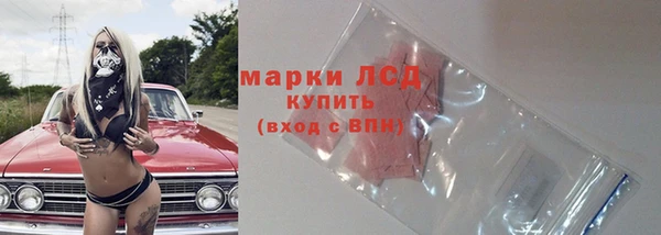 ешки Болхов