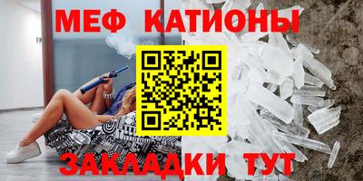 не бодяженный Берёзовский