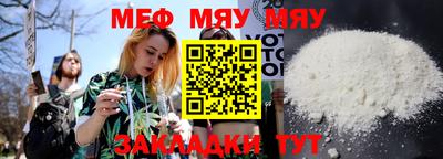 не бодяженный Берёзовский