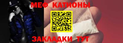 кокаин колумбия Волжск