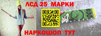 не бодяженный Берёзовский