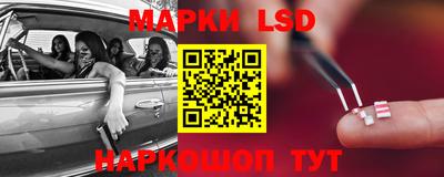 спиды Волгодонск