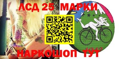 не бодяженный Берёзовский