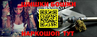 не бодяженный Берёзовский