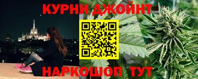 не бодяженный Берёзовский