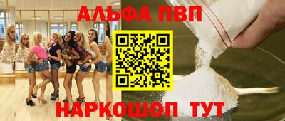 не бодяженный Берёзовский