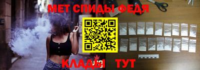 не бодяженный Берёзовский