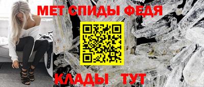 не бодяженный Берёзовский