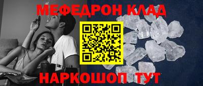 не бодяженный Берёзовский